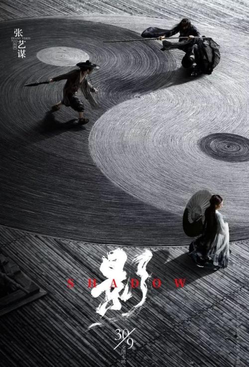 高仿肯恩大学文凭毕业证