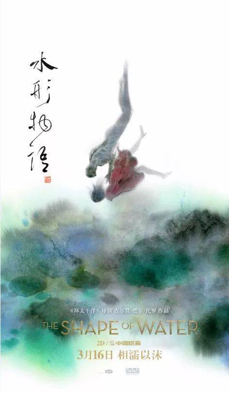 高中毕业证能干嘛现在